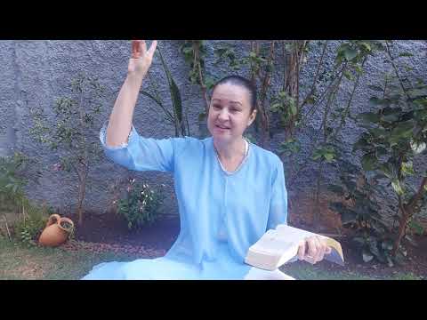 Salmo 121 - O nosso socorro vem do Senhor!