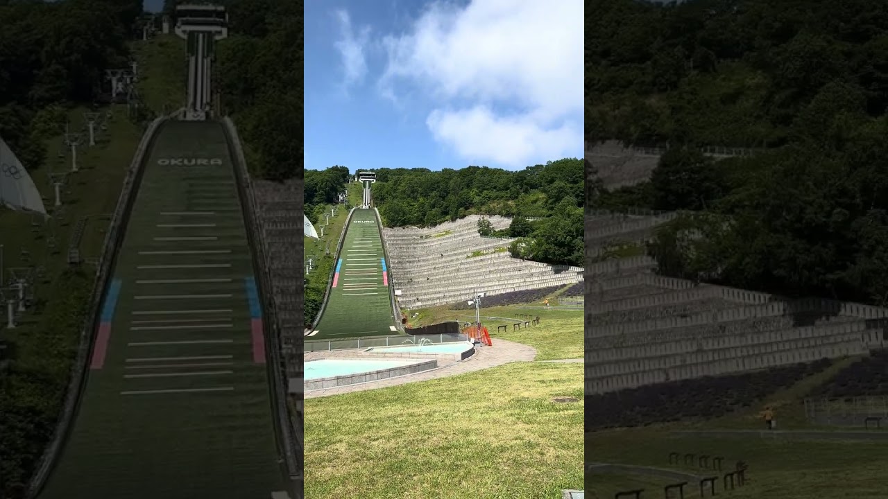 YouTube Short thumbnail