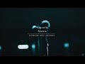 Superfly、新曲「Voice」MV撮影時の裏側を収めたビハインド映像を公開