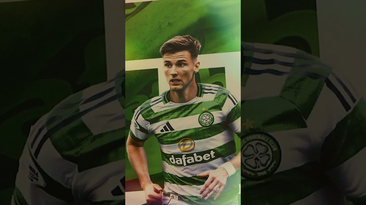 📍🏟️ #PremierSportsCupFinal | #CelticFC🍀