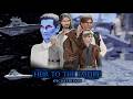 Star Wars Erbe Des Imperiums Kapitel 30 Sonderausgabe