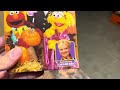VHS Update 10 15 2024