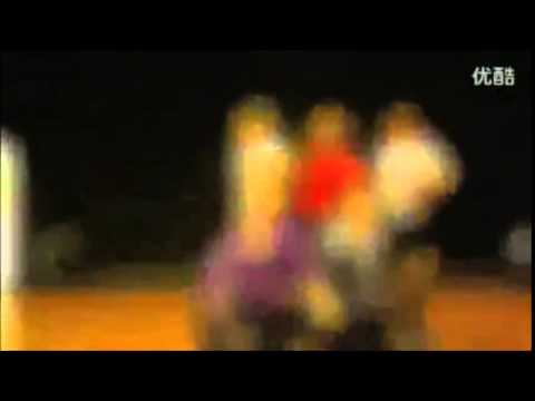 에프엑스 f(x)_Pre Debut Videos [Compilation]