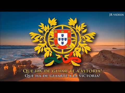 download lagu mp3 mp4 Himno Nacional De Portugal, download lagu Himno Nacional De Portugal gratis, unduh video klip Himno Nacional De Portugal
