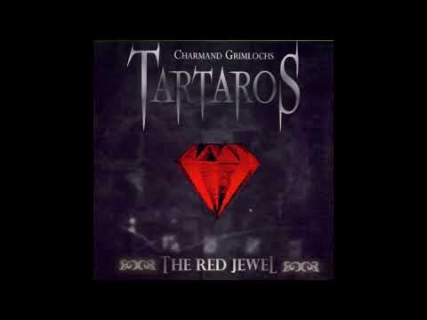 Tartaros - The Red Jewel (Full - Album)