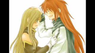 Follow my heart