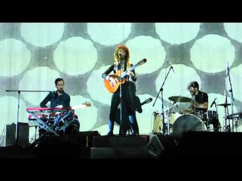 Leo Cavalcanti (12/2014) 1