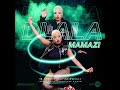 Slenda Da Dancing Dj Feat. Dj Tira, DarkSilver,Perci - Dlala Mamazi (Official Audio)