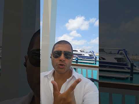 3 types of messages women always respond to