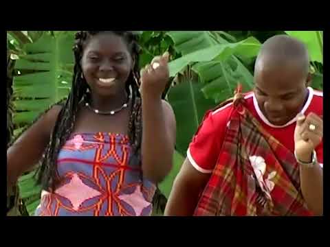 Ik Kan Jou Niet Loslaten, Suriname - Marianne Cornet | SuriPop XIV