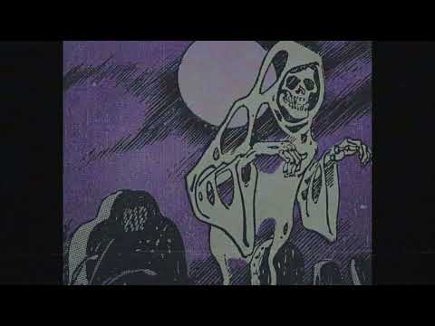 [FREE FOR PROFIT] MEMPHIS PHONK TYPE BEAT - FULL CASKET