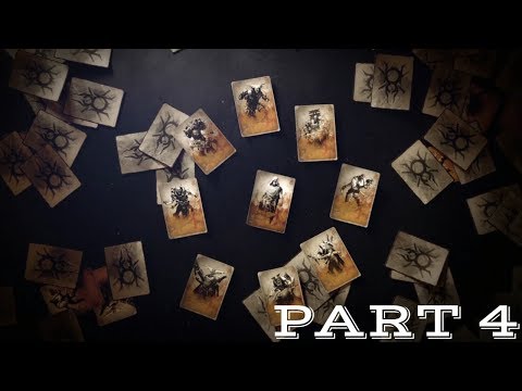 Destiny 2 | Forsaken | Walkthrough | Part 4 | Scorned | Pc Gameplay