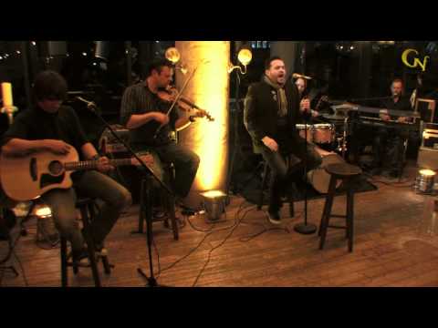 Gonzo'N'Friends - Don`t You