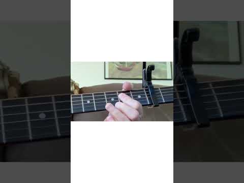 Wait - The Beatles
