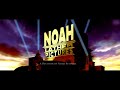 Noah Lathem Pictures Noah Lathem Pictures Animation Pixar Animation Studios 2007