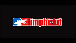 Limp Bizkit - Armpit - Lyrics