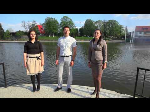 Ruben Filoti ( Official video ) VENIM SA-TI MULTUMIM