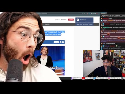 hasanabi today 21 4 2023