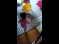 Hop Balls