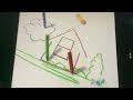 Sesame Street Crayons Draw A Picture