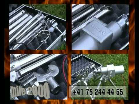 razanj - mile2000 - gril