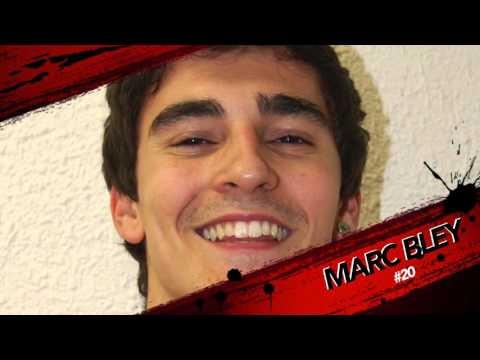 CBC 2016 Sots 25 Masculí