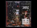 Nicolas Jaar - No