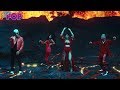 REACCIÓN: DJ Snake, Cardi B, Selena Gomez & Ozuna - Taki Taki