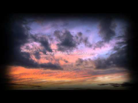 ChristopherGogoDancer’s Video 27638164677 IDz1VkFWOs0