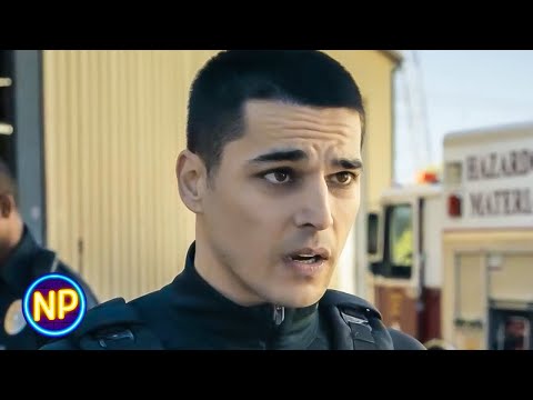 A Potent New Drug Hits the Streets | S.W.A.T. Season 6 Episode 14 | Now Playing