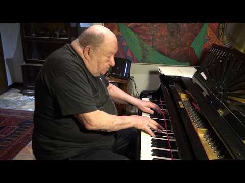 all the things you are  A  Tommasi