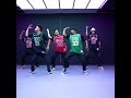 Mohanpandey X Blurface Dance 2021 Trap Kisi Ke Muskurahat To Pe Ho Nisar Remix