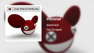 Intelstat