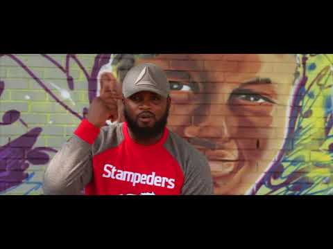 Don Baba - Reminisce