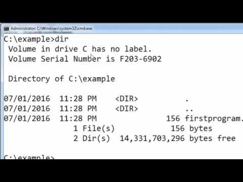 11 How to run Java Program Hindi