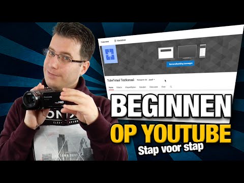 download lagu mp3 mp4 Youtuber Worden Tips, download lagu Youtuber Worden Tips gratis, unduh video klip Youtuber Worden Tips