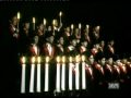 04 - Песни Хануки 