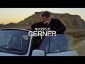 Noodels - Cerner (Clip officiel) Noodels - Cerner (Clip officiel)