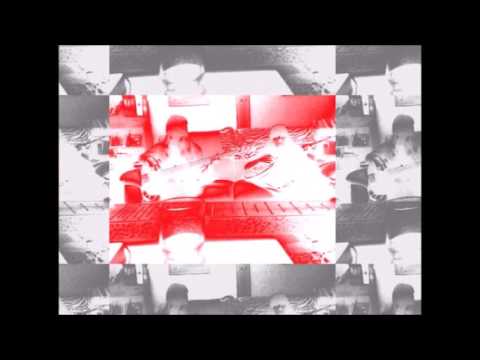 Dubbal -The Bognor Weekend - Track 2