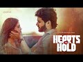 Hearts On Hold Telugu Shortfilm 2025 Sainma Creations