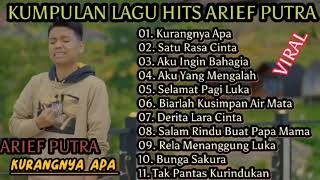 Download lagu ARIEF - KURANGNYA APA | LAGU ARIEF PUTRA PALING TERBARU | TANPA JEDA IKLAN mp3 Download lagu ARIEF - KURANGNYA APA | LAGU ARIEF PUTRA PALING TERBARU | TANPA JEDA IKLAN mp3