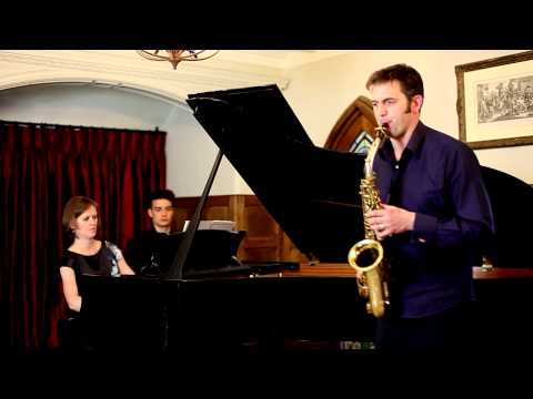 download lagu mp3 mp4 Anna Tilbrook, download lagu Anna Tilbrook gratis, unduh video klip Anna Tilbrook