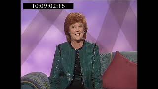 Cilla's Surprise, Surprise! • Full Episode • Series 12 Episode 10 • 2 Jul 1995 • TV Gold