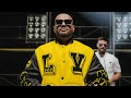 Kontrafakt - Nemusíme (prod. Maiky Beatz) |Official Video| Kontrafakt - Nemusíme (prod. Maiky Beatz) |Official Video|