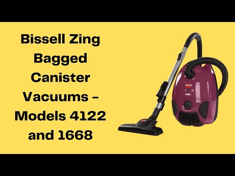 10PCS Replacement Dust Bags ，Compatible For MOVA Z60 Ultra Roller Complete Robot Vacuum And Mop Large Capacity 4 Filtration Layers video review thumbnail