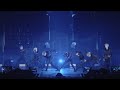 4K BTS 방탄소년단 Fake Love Japanese Ver LIVE Performance Fukuoka Dome