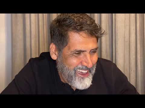 RESULTADO DO SORTEIO. Assista a ligação para ganhadores