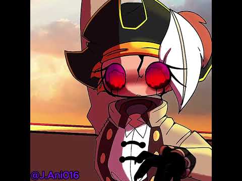 🧜‍♀️The Mertoons are in Danger!🧜‍♂️ -Dandy's World Au {TW: Violence} - Inspo: @hurokoo16