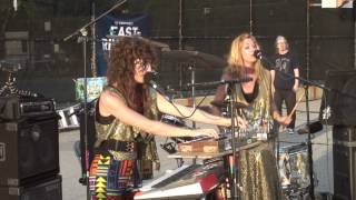 Prince Rama - Those Who Live For Love Will Live Forever