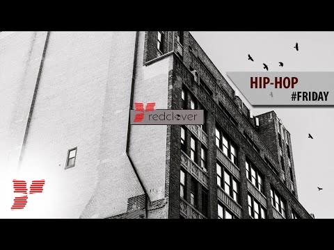 Aries – Carousel Video